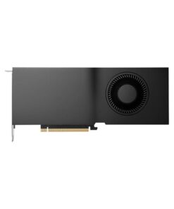900-5G132-2260-000 - NVIDIA RTX 4500 Ada Generation Graphics Card