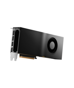 VCNRTX4500ADA-PB - PNY NVIDIA Quadro RTX 4500 Graphics Card