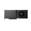 nvidia rtx 5000 ada front