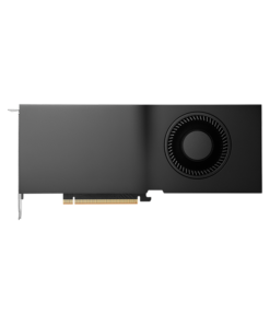 VCNRTX5000ADA-EDU - PNY NVIDIA Quadro RTX 5000 Ada Graphics Card