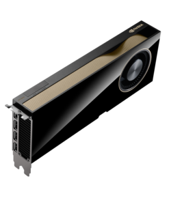 VCNRTX6000ADA-PB - PNY NVIDIA RTX 6000 Ada Graphics Card