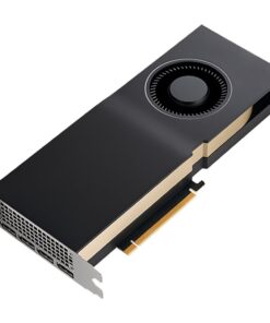 900-5G132-2250-000 - NVIDIA RTX A4500 Graphics Card