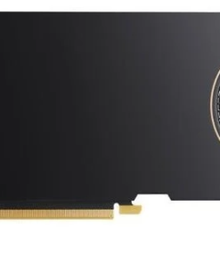 900-5G133-2250-000 - NVIDIA RTX 6000 ADA Graphics Card