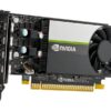 nvidia t1000 vcnt1000 pb 2