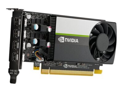 nvidia t1000 vcnt1000 pb 2