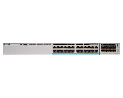 pol pl Switch Cisco Catalyst C9300 24UXB E 15454 2