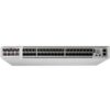 products Cisco C9500 48X E 48Port Networking Switch