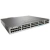 products Cisco WS C3850 12X48U E 48 Port Networking Switch