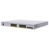 products Cisco C1000 24P 4X L