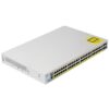 products WS C2960L 48TS LL Cisco 48 Ports Networking Switch