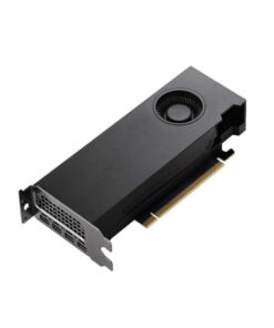 900-5G192-2270-000 - NVIDIA RTX 4000 ADA Graphics Card
