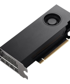 900-5G192-2240-000-01 - NVIDIA RTX 2000 ADA Graphics Card