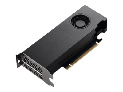 rtx a2000 angle8000