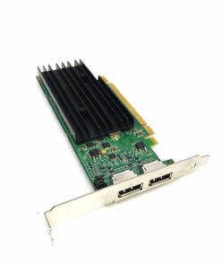 NVA-P685-000 - NVIDIA Quadro NVS 295 Graphics Card