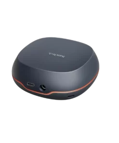 SDSSDT40-8T00-NA25 - SanDisk 8TB Desk Drive