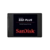 ssd plus sata iii ssd front.png.wdthumb.1280.1280