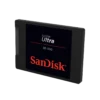 ultra 3d sata iii ssd right.png.wdthumb.1280.1280