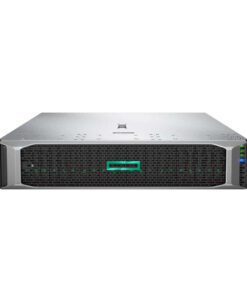 776318-B21 - HPE ProLiant DL380 Gen9/10 Servers