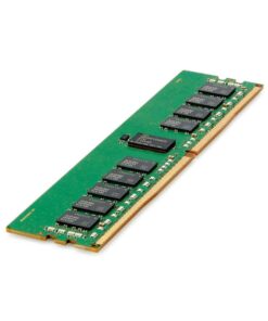 P00930-B21 - HPE Server Memories