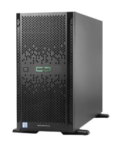 P11050-AA1 - HPE ProLiant ML350 Gen10 Servers
