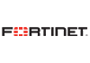 Fortinet