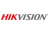 Hikvision