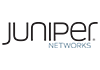 Juniper-Networks