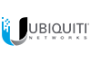 Ubiquiti