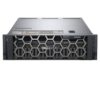 Dell R940 6230*2/2*8G DDR4/2*600G SAS 2.5 10k/H330/DVD/4*1GE/2*1100W/2.5-8 1 b8657267 2450 4a7a a50c f6a0ff7b30b7