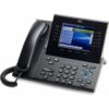 cisco 8961 gigabit ip phone cp 8961 c k9 cp 8961 c k9 r reef telecom