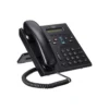 cisco cp 6921 c k9 phone 1000x1000.jpg