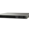 cisco firewall asa 5555 k7