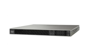 cisco firewall asa 5555 k7