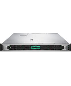 875838-425 - HPE DL360 Gen10 Server