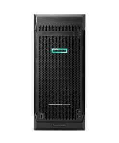 P10813-AA1 - HPE Proliant ML110 Gen10 Servers