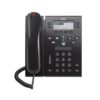 products Cisco CP 6945 CL K9 6945 IP Phone