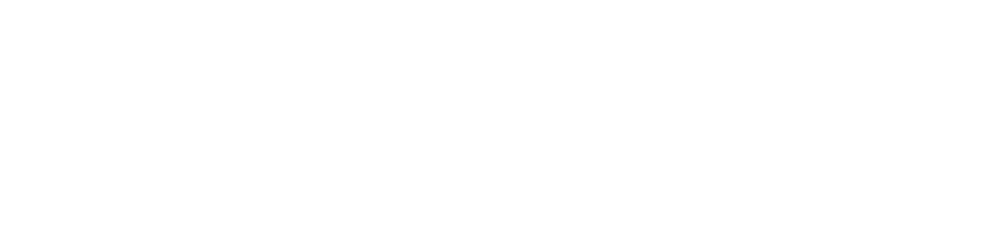 techmatter-footer-logo