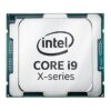 CD8067304126200 - Intel Core i9 Processor 1 SRELS