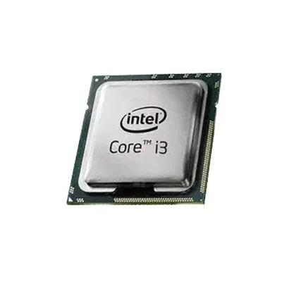 FH8067703037315