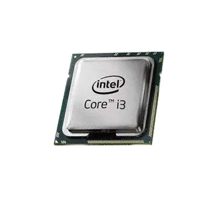 FH8067703037315 FH8067703037315