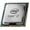 SR2FQ - Intel Core i7 Processor 2 FJ8066201924950