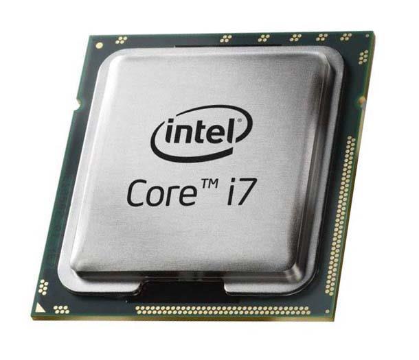 FJ8066201924950 FJ8066201924950