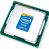 SR15G - Intel Core i5 Processor 2 CN80617004119AE
