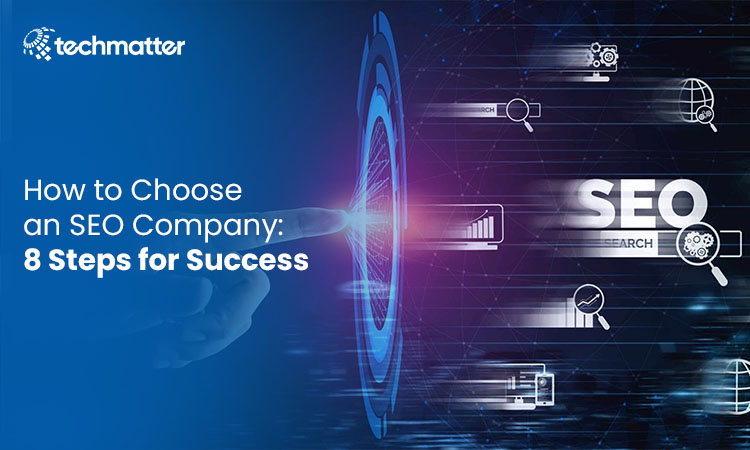 How to Choose The Best SEO Agency: 8 Steps for Success 1 best-seo-agency