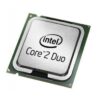 SL9SQ - Intel Core 2 Duo Processor 1 LE80539GF0532MX